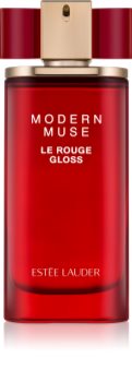 Estée Lauder Modern Muse Le Rouge Gloss parfumovaná voda pre ženy