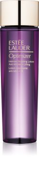 Estée Lauder Optimizer tónico facial hidratante antiarrugas