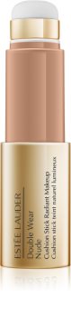 Estée Lauder Double Wear Nude Foundation with Sponge Applicator