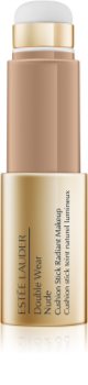 Estée Lauder Double Wear Nude maquilhagem com esponja aplicadora