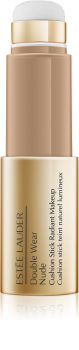 Estée Lauder Double Wear Nude fond de teint avec applicateur en mousse