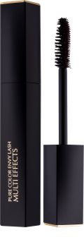 Estée Lauder Pure Color Envy Lash Multi Effects řasenka pro prodloužení, natočení a objem