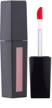 Estée Lauder Pure Color Envy tekutá rtěnka s vysokým leskem