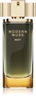 modern muse nuit 100 ml