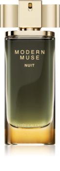 Estée Lauder Modern Muse Nuit Eau de Parfum pentru femei