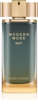 Estée Lauder Modern Muse Nuit parfumovaná voda pre ženy
