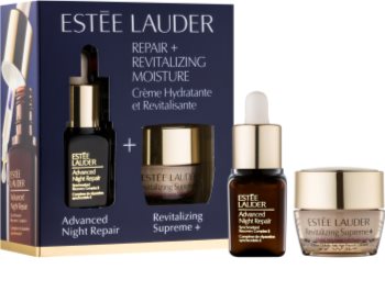 estee lauder advanced night repair coffret