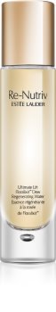 Estée Lauder Re-Nutriv Ultimate Lift lotion illuminatrice visage effet raffermissant