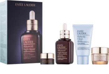 coffret estee lauder advanced night repair