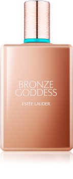 Estée Lauder Bronze Goddess parfumovaná voda pre ženy
