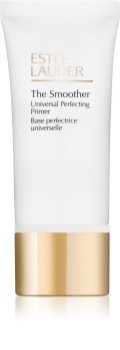 Estée Lauder The Smoother base réductrice de pores