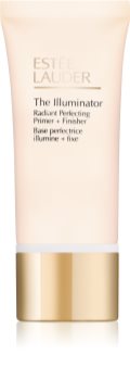 Estée Lauder The Illuminator rozjasňující a vyhlazující podkladová báze