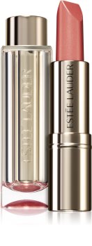 Estée Lauder Pure Color Love Lipstick Lippenstift