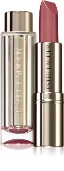 Estée Lauder Pure Color Love Lippenstift