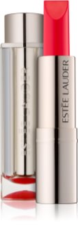 Estée Lauder Pure Color Love batom