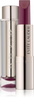 Estée Lauder Pure Color Love Lipstick