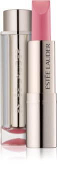 Estée Lauder Pure Color Love Lipstick