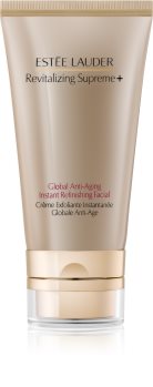Estée Lauder Revitalizing Supreme + chemický peeling pre rozjasnenie a vyhladenie pleti