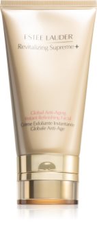 Estée Lauder Revitalizing Supreme + chemický peeling pro rozjasnění a vyhlazení pleti