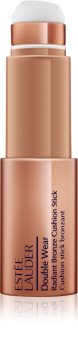 Estée Lauder Double Wear Liquid Bronzer with Applicator