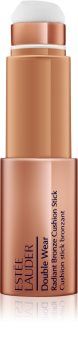 Estée Lauder Double Wear Radiant Bronze Cushion Stick tekutý bronzer s aplikátorem