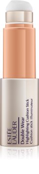 Estée Lauder Double Wear enlumineur liquide avec applicateur