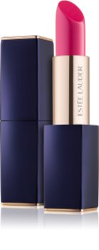 Estée Lauder Pure Color Envy Metallic Matte Matte Lipstick with Metallic Effect