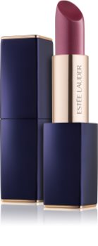 Estée Lauder Pure Color Envy Metallic Matte mat ruž s metalik efektom