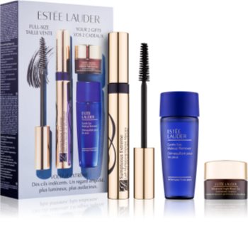 Estée Lauder Sumptuous Extreme coffret VII.