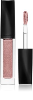Estée Lauder Pure Color Envy Liquid Glitter Eye Shadow