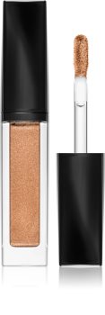 Estée Lauder Pure Color Envy течни очни сенки с брокат