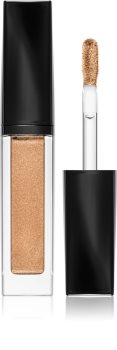 Estée Lauder Pure Color Envy Shadowpaint třpytivé tekuté oční stíny