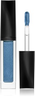 Estée Lauder Pure Color Envy Shadowpaint Folyékony csillámos szemhéjfesték