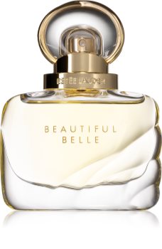 Estée Lauder Beautiful Belle Eau de Parfum για γυναίκες