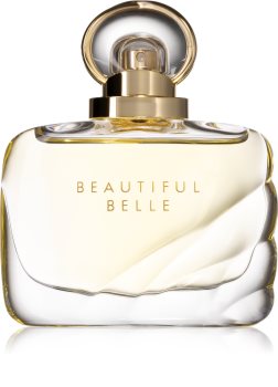Estée Lauder Beautiful Belle Eau de Parfum pentru femei