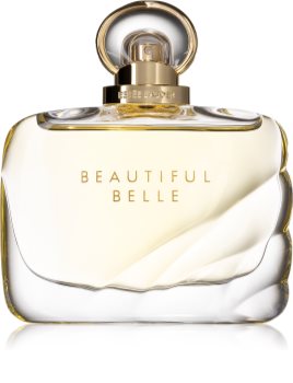 Estée Lauder Beautiful Belle Eau de Parfum Naisille