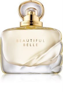 Estée Lauder Beautiful Belle Eau de Parfum voor Vrouwen