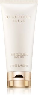 Estée Lauder Beautiful Belle зволожуюче молочко для тіла