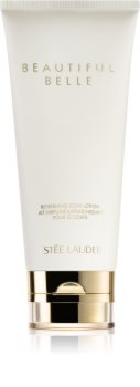 Estée Lauder Beautiful Belle erfrischende Bodymilch
