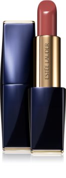 Estée Lauder Pure Color Envy Sculpting Lipstick szminka modelująca