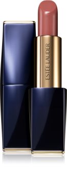 Estée Lauder Pure Color Envy Hi-Lustre rtěnka s vysokým leskem pro definici a tvar