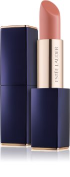 Estée Lauder Pure Color Envy Matte matirajući ruž za usne