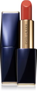 estee color 211 aloof lipstick