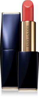 Estée Lauder Pure Color Envy Matte matirajoča šminka