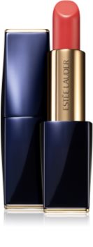 estee lauder batom persuasive