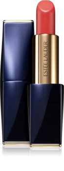 Estee Lauder Pure Color Envy Paint On Liquid Lipcolor Matte Mattierender Lippenstift Notino