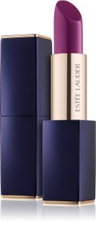 Estée Lauder Pure Color Envy Sheer Matte hidratantni mat ruž za usne
