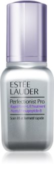 Estée Lauder Perfectionist Pro intenzíven feszesítő szérum a bőr fiatalításáért