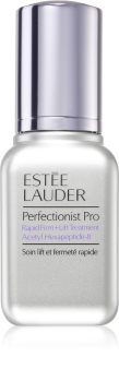 Estée Lauder Perfectionist Pro Intensive Firming Serum For Skin Rejuvenation