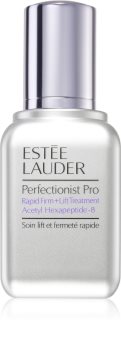 Estée Lauder Perfectionist Pro intenzivni učvršćujući serum za pomlađivanje lica